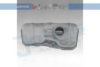 JOHNS 55 55 40 Fuel Tank